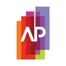 AP